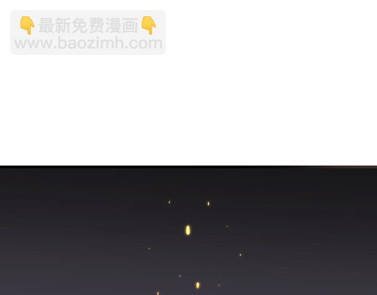 第50话 苏醒(1/3)-第156话