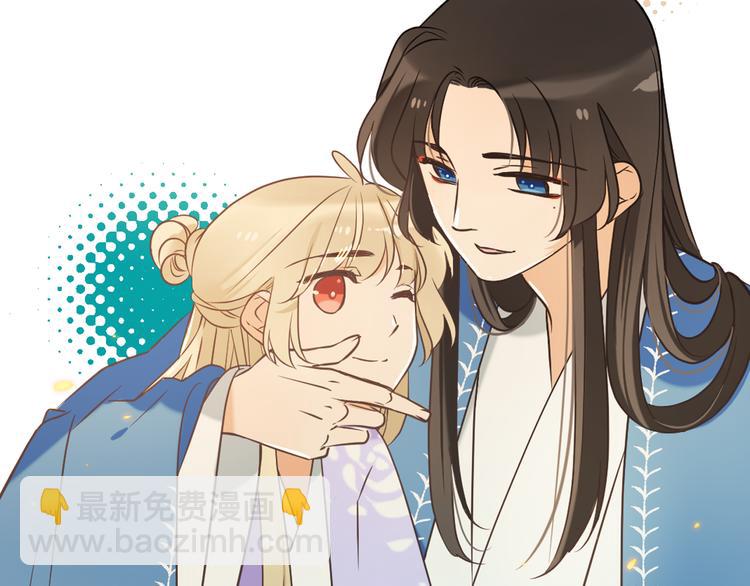 第50话 苏醒(1/3)-第156话