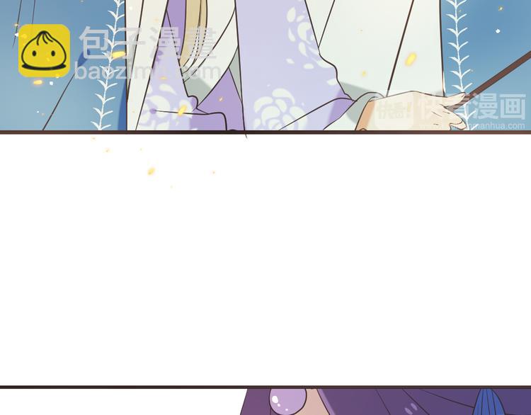 第50话 苏醒(1/3)-第156话