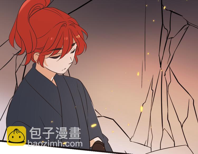 第50话 苏醒(1/3)-第156话