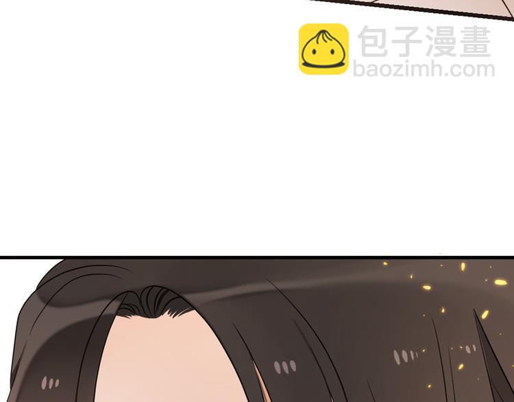 第50话 苏醒(1/3)-第156话