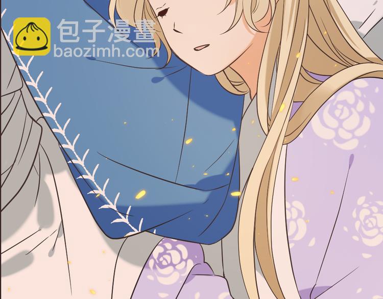 第50话 苏醒(1/3)-第156话