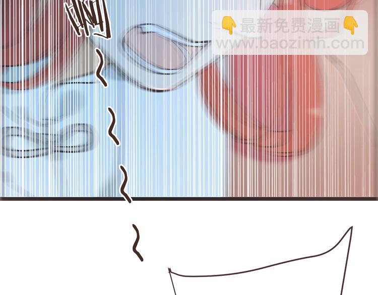 第52话 千年宠爱(1/3)-第158话