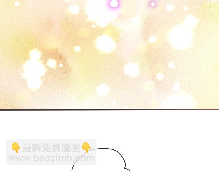 第52话 千年宠爱(1/3)-第158话