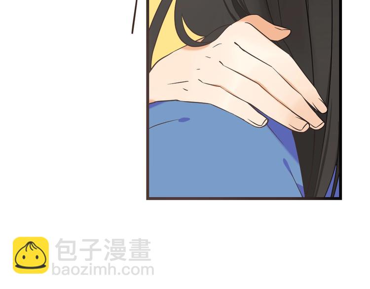 第52话 千年宠爱(1/3)-第158话