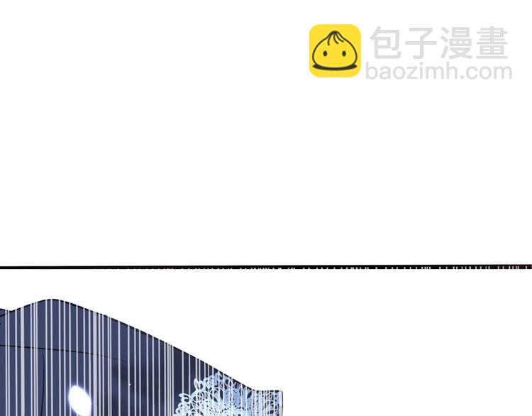 第54话 护你周全(1/3)-第160话