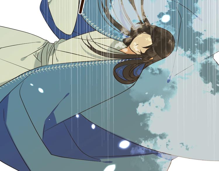 第54话 护你周全(1/3)-第160话