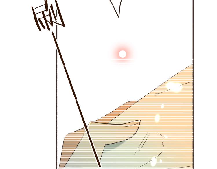 第54话 护你周全(1/3)-第160话