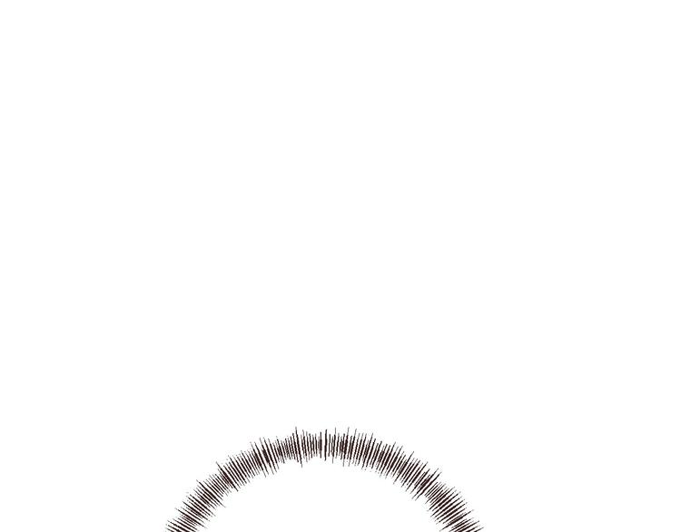 第56话 两个莲莲？！(1/4)-第162话