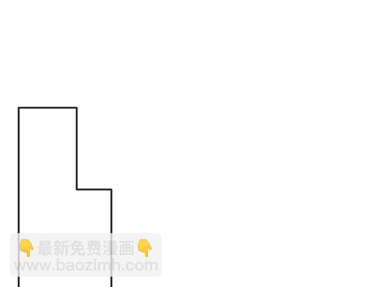 第56话 两个莲莲？！(1/4)-第162话