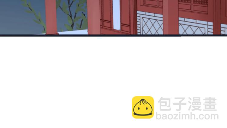 第56话 两个莲莲？！(1/4)-第162话