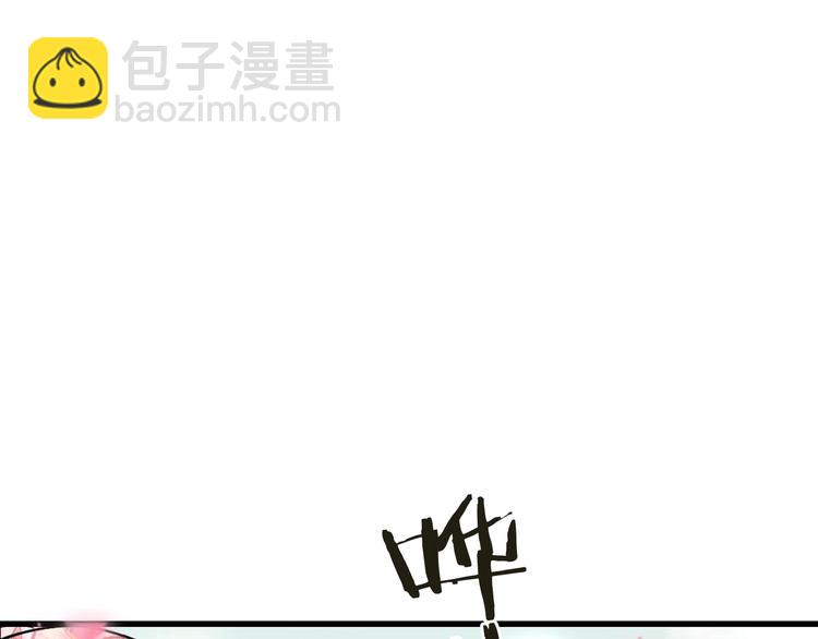 第56话 两个莲莲？！(1/4)-第162话