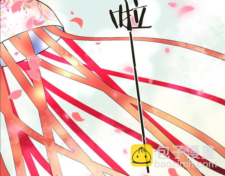 第56话 两个莲莲？！(1/4)-第162话