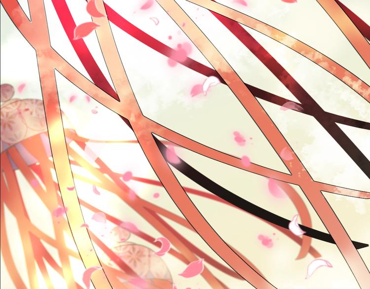 第56话 两个莲莲？！(1/4)-第162话