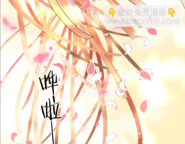 第56话 两个莲莲？！(1/4)-第162话