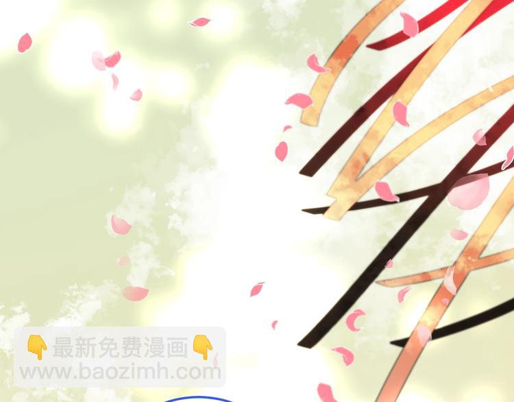 第56话 两个莲莲？！(1/4)-第162话