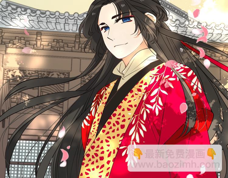 第56话 两个莲莲？！(1/4)-第162话