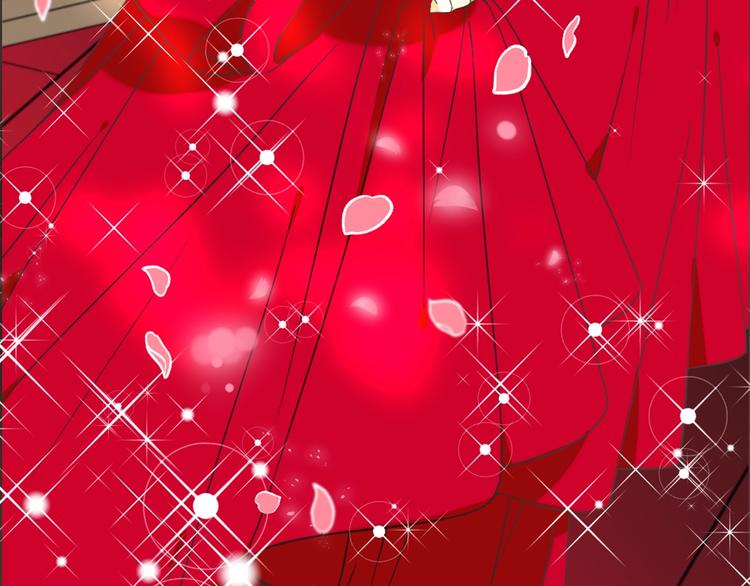 第56话 两个莲莲？！(1/4)-第162话