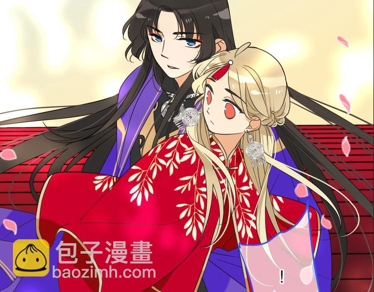 第56话 两个莲莲？！(1/4)-第162话