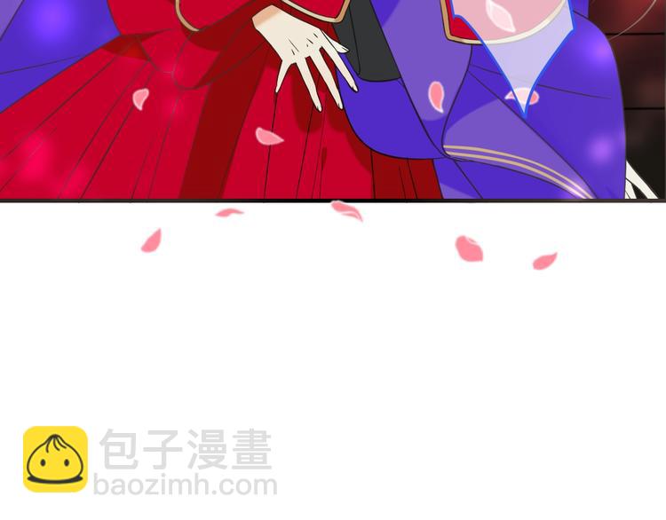 第56话 两个莲莲？！(1/4)-第162话