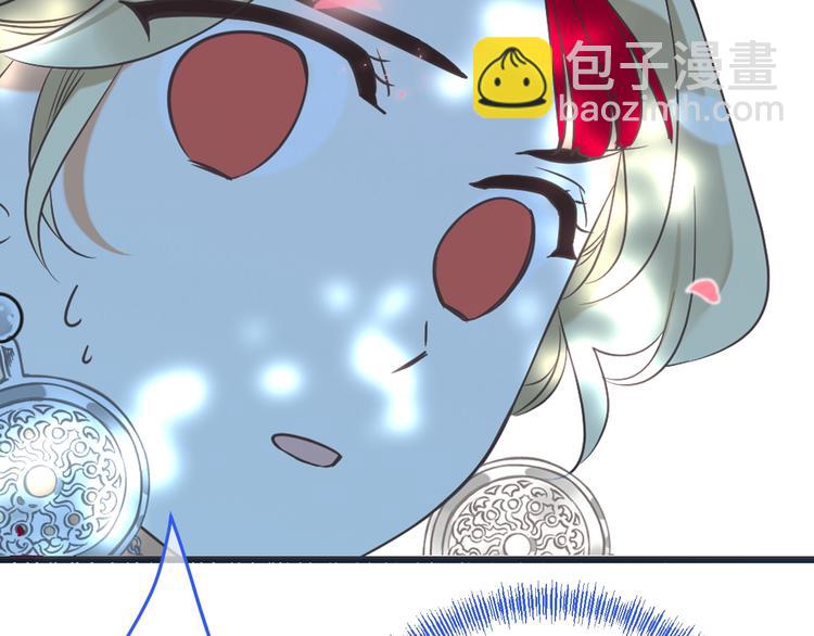 第56话 两个莲莲？！(1/4)-第162话