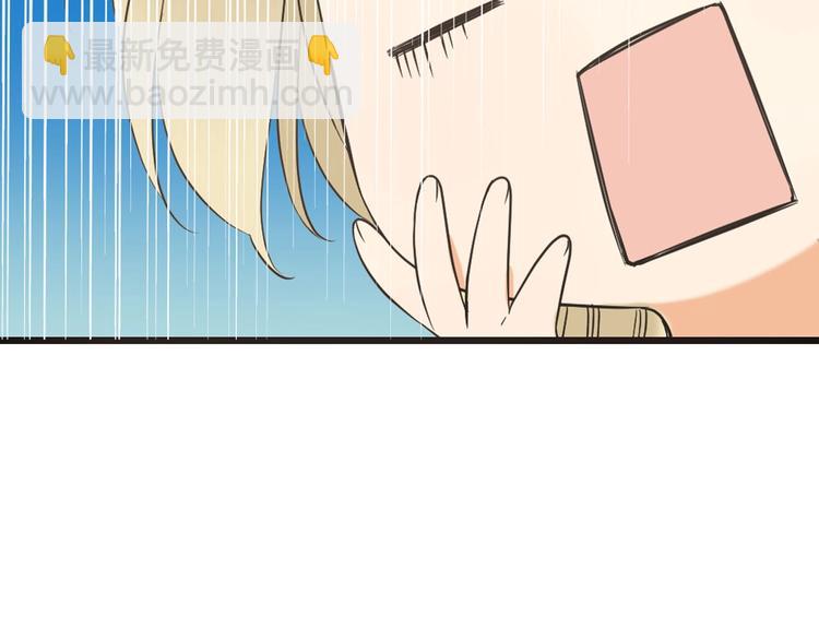 第56话 两个莲莲？！(1/4)-第162话