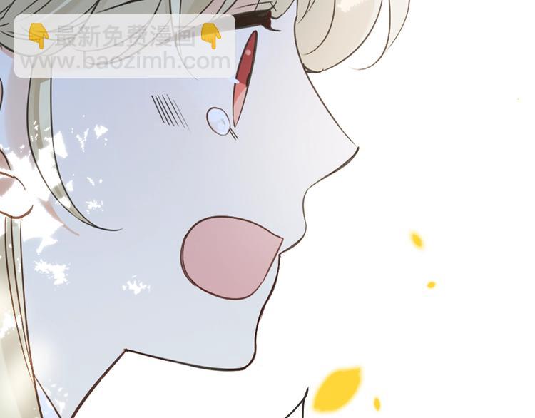 第58话 无法回应的爱(1/4)-第164话