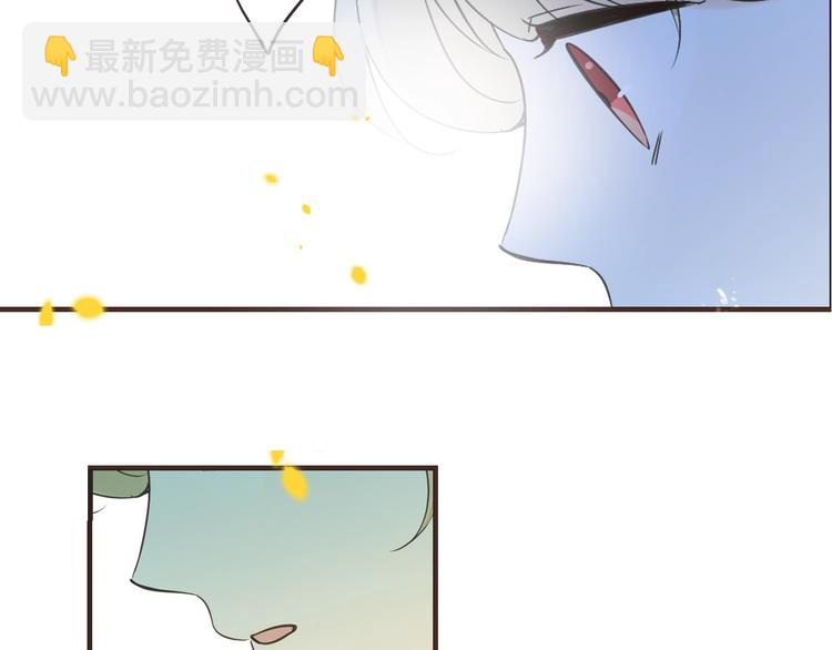 第58话 无法回应的爱(1/4)-第164话