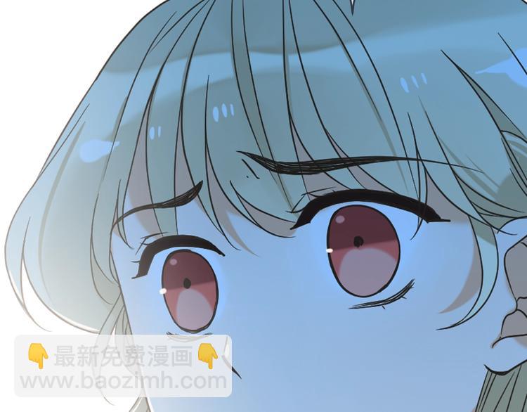 第60话 我不需要你们可怜！(1/3)-第166话