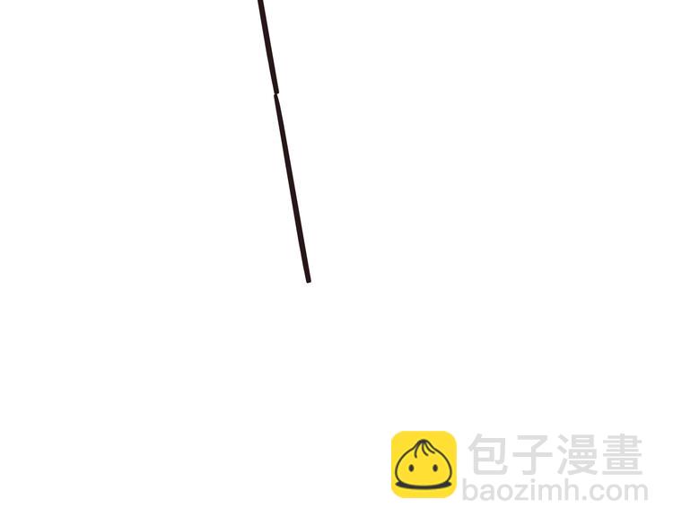 第60话 我不需要你们可怜！(1/3)-第166话