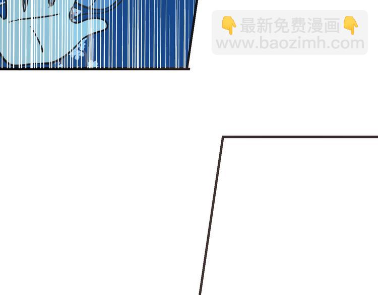 第62话 她是我的(1/4)-第168话