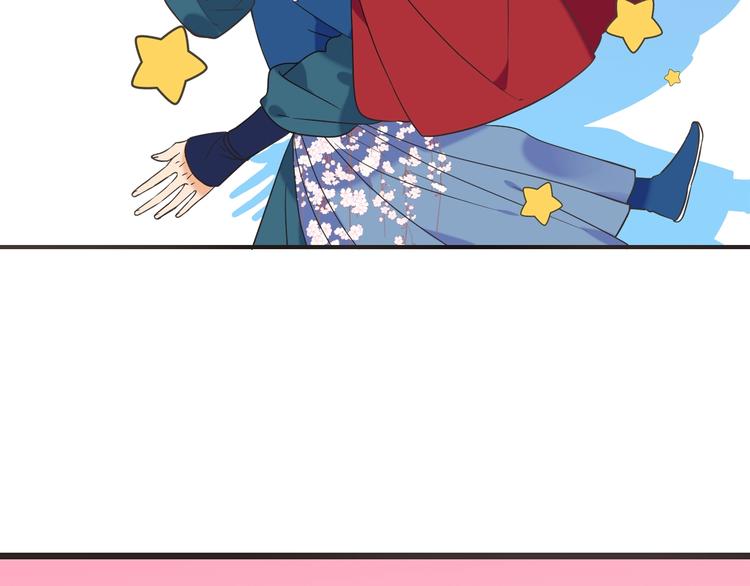 第62话 她是我的(1/4)-第168话