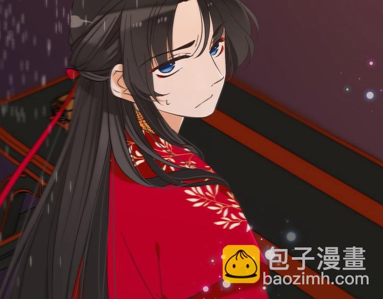 第64话 怀疑(1/4)-第170话