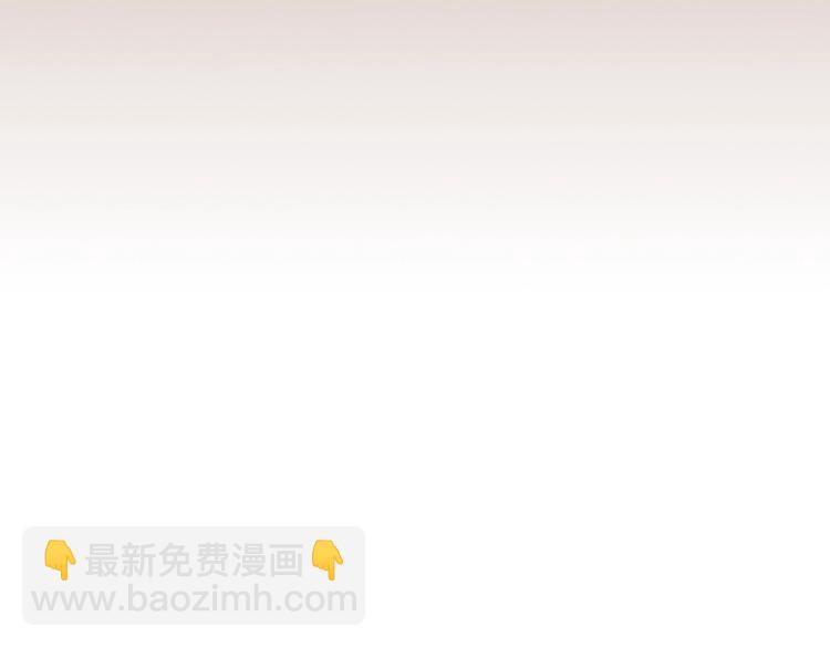 第64话 怀疑(1/4)-第170话