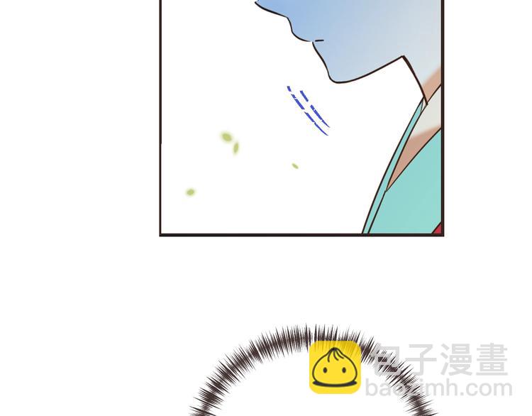 第64话 怀疑(1/4)-第170话