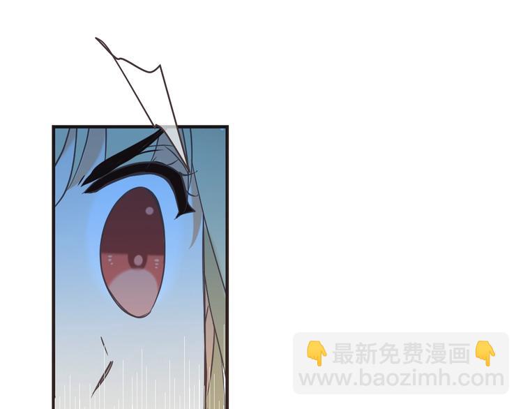 第64话 怀疑(1/4)-第170话