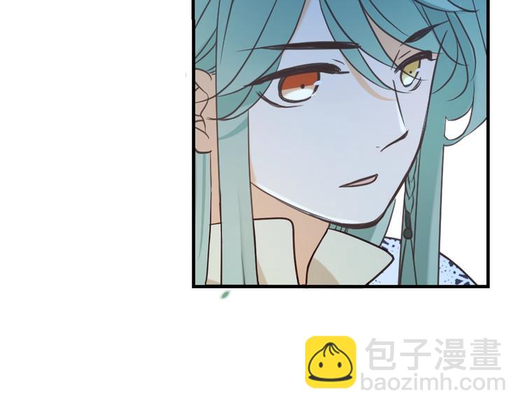 第66话 最好的选择(1/3)-第172话