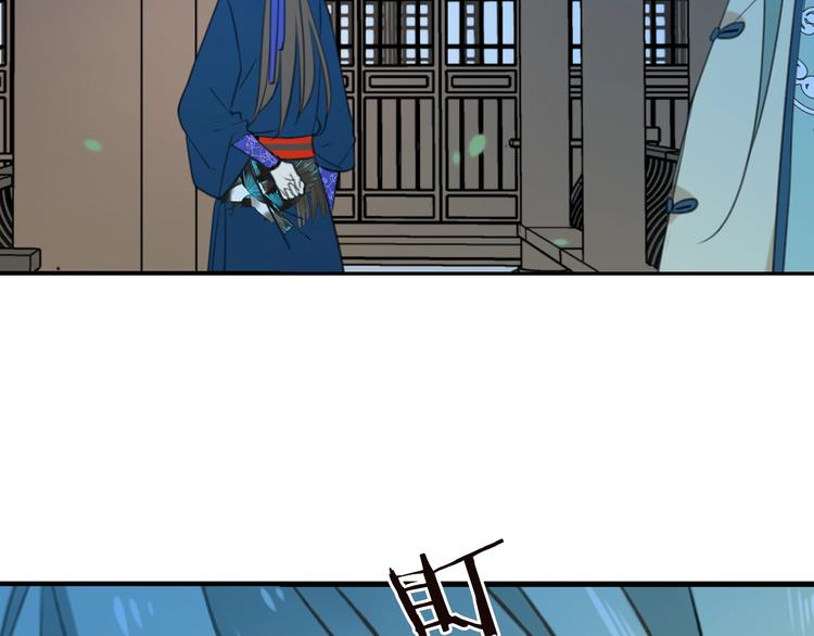 第66话 最好的选择(1/3)-第172话