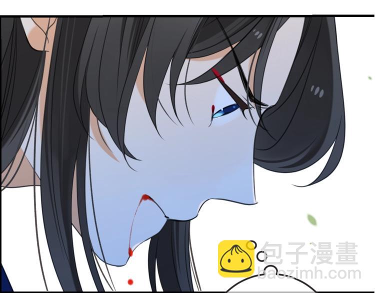 第66话 最好的选择(1/3)-第172话