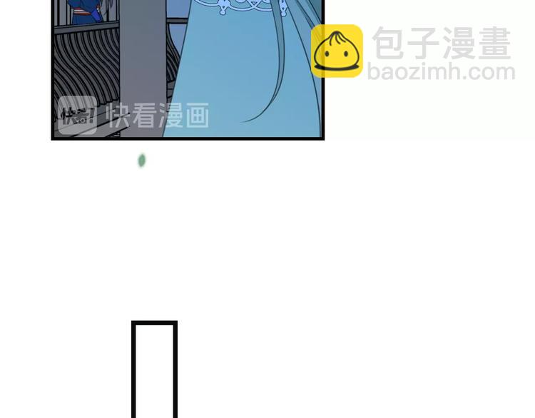 第66话 最好的选择(1/3)-第172话