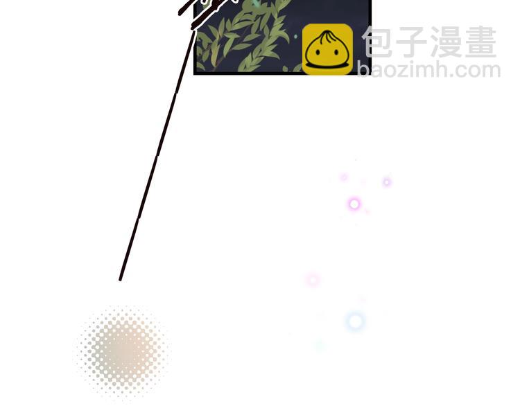 第66话 最好的选择(1/3)-第172话