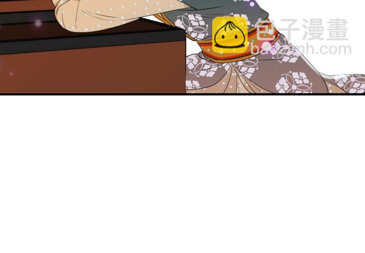 第66话 最好的选择(1/3)-第172话