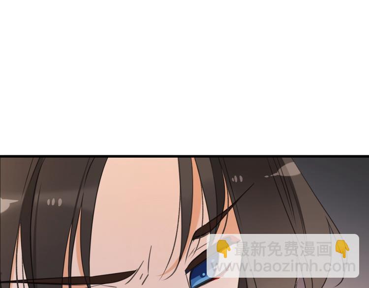 第66话 最好的选择(1/3)-第172话