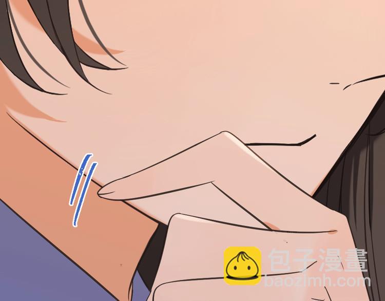 第66话 最好的选择(1/3)-第172话