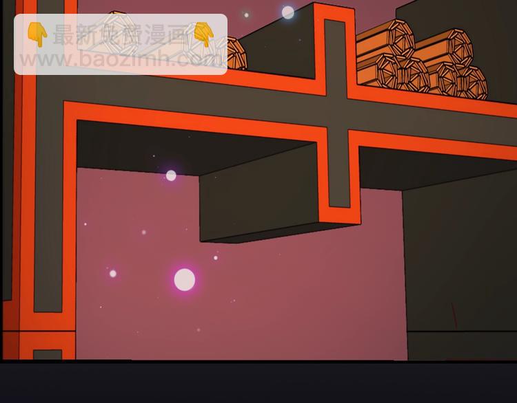 第66话 最好的选择(1/3)-第172话