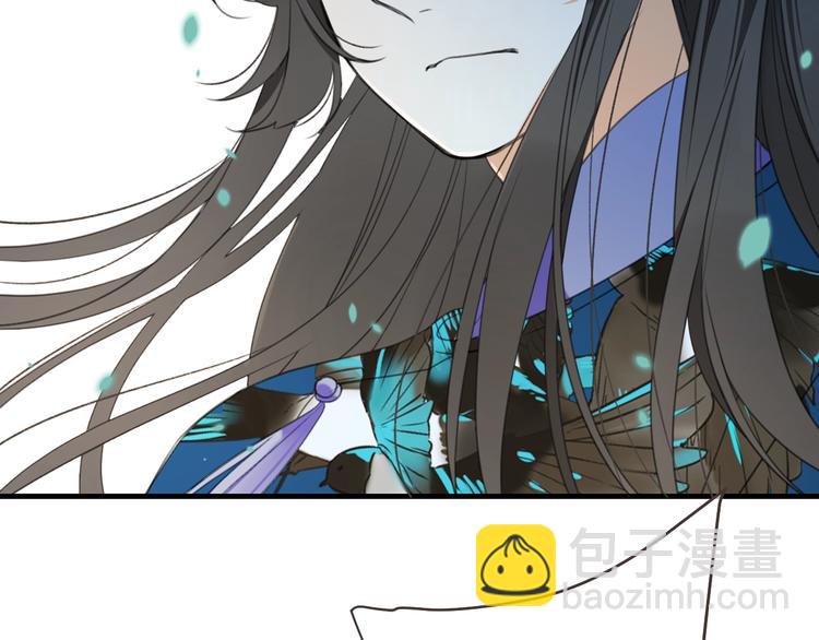 第68话 吻别(1/3)-第174话