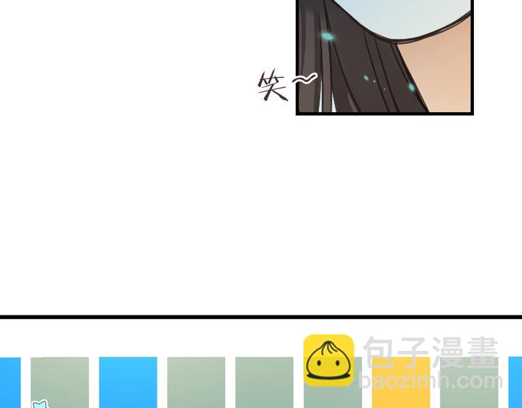 第68话 吻别(1/3)-第174话