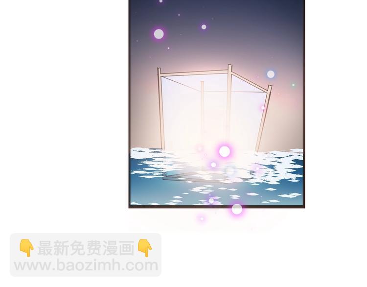 第68话 吻别(1/3)-第174话