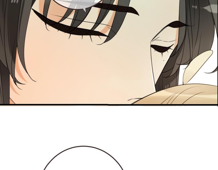 第70话 我回来了(1/3)-第176话