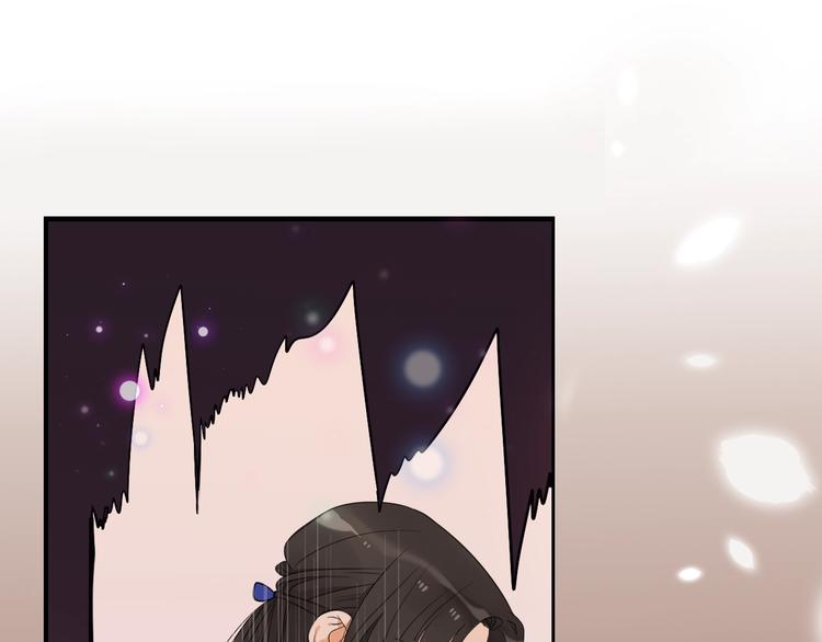 第70话 我回来了(1/3)-第176话